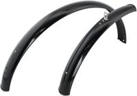 BÜCHEL spatbordset fender set f.mtb 24x2.125 b - thumbnail