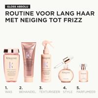 Kérastase Gloss Absolu Hair Mist 30ml - thumbnail
