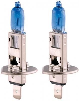 Race Sport autolampen Blazer H1 12 Volt 80 Watt 2 stuks Race Sport autolampen Blazer H1 12 Volt 80 Watt 2 stuks