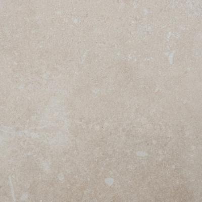 Ceramaxx Bourgogne Kalksteenlook 60x60x3 cm 5411170948798 Ceramaxx