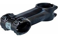 PRO Discover Gravel Ahead Stuurpen - Zwart - thumbnail