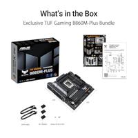 Moederbord Asus 90MB1JW0-M0EAY0 LGA 1851 - thumbnail