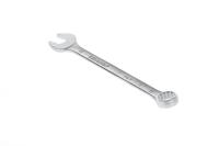 Gedore 6090990 7 22 Ring-steeksleutel Sleutelbreedte (metrisch) 22 mm - thumbnail
