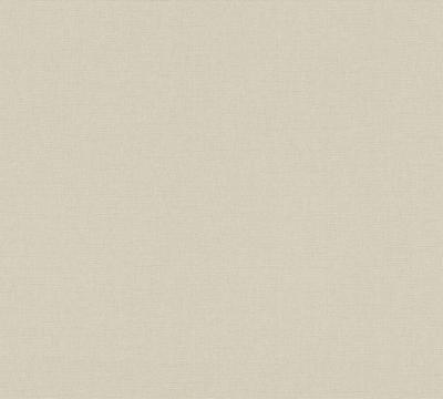 Livingwalls Michalsky 5 - Beige - Wonen - 399892