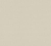 Livingwalls Michalsky 5 - Beige - Wonen - 399892 - thumbnail