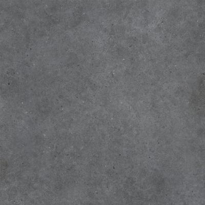 Brera Board 80x80 rett