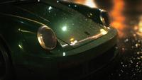 Need for Speed (PlayStation Hits) - thumbnail