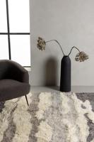 Nohr Vloerkleed 'Rheanne' Wol, 200 x 300cm - thumbnail