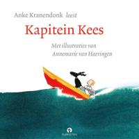 Kapitein Kees - thumbnail