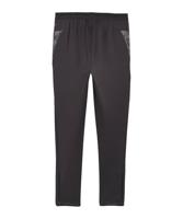 PUMA Red Bull Salzburg Trainingsbroek 2025-2026 Donkergrijs Zwart Rood - thumbnail