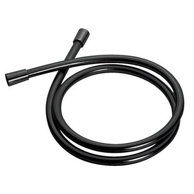 Sub WE Zwarte doucheslang Sub WE Zwarte doucheslang