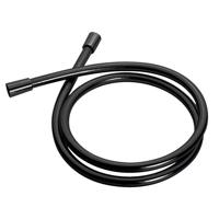 Sub WE Zwarte doucheslang - thumbnail