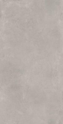 Arkety Grey 120x240 rett