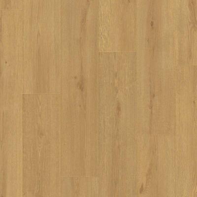 Otium at Home - Dahlia - Sand (Laminaat)