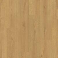 Otium at Home - Dahlia - Sand (Laminaat) - thumbnail