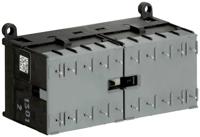 ABB VB6-30-10-P-85 Keerschakelaar 3x NO 4 kW 1 stuk(s) - thumbnail