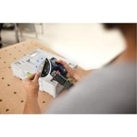Festool SYS-STF D125 GR-Set Schuurmateriaal in Systainer³ - 578193 - thumbnail