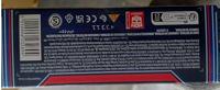 Transformers One Mega Changer figuur Optimus Prime Orion Pax - thumbnail