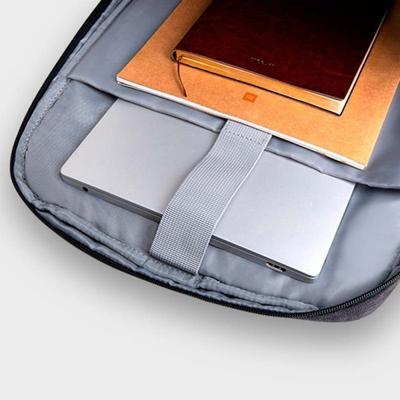 Laptoptas Xiaomi COMMUTER Light Blue Blauw