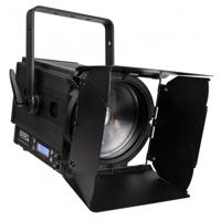 Briteq BT-THEATRE 400W LED Fresnel - thumbnail
