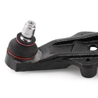 Draagarm JTC1416 - thumbnail