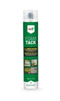 LIJMSCHUIM FOAMTACK 750ML 9000 - thumbnail