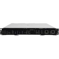 HPE Aruba 8400 Mgmt Mod - thumbnail