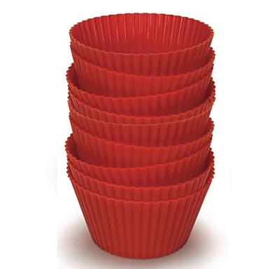 Papier voor Airfryer Philips HD9945/01