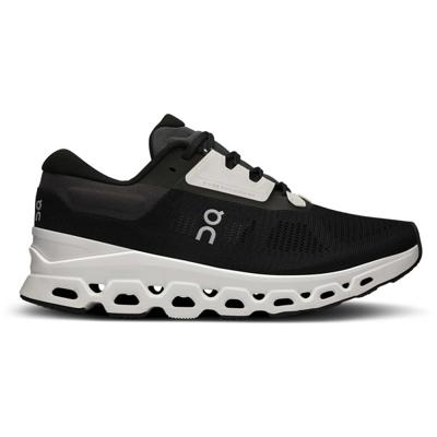 On Cloudstratus 3 Dames On Cloudstratus 3 Dames