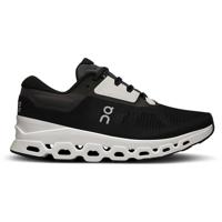 On Cloudstratus 3 Dames - thumbnail