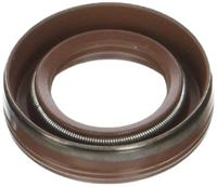 Keralit Sponningdeel 143 - Zwart (2814) - thumbnail