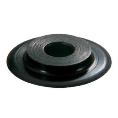 Promat/Tecwerk Reserve-snijwiel | snijwiel-d. 19 mm | DIN 100Cr6-staal | 622/623 - 4000812625