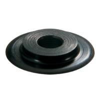 Promat/Tecwerk Reserve-snijwiel | snijwiel-d. 19 mm | DIN 100Cr6-staal | 622/623 - 4000812625 - thumbnail