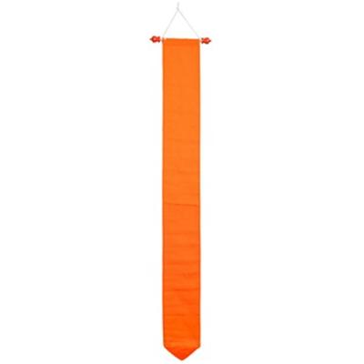 Oranje Wimpel Oranje Wimpel
