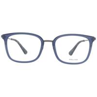 Heren Brillenframe Police VPL561 51955M - thumbnail