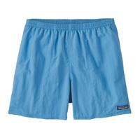 Patagonia Baggies - 5 Inch Heren Kortebroek Lago Blue L - thumbnail