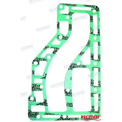 REC676-41112-A0 - BORD Yamaha