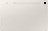 Samsung X716 Galaxy Tab S9 256 GB/12 GB RAM 5G beige - thumbnail