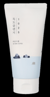 Round Lab 1025 Dokdo Cleanser 150 ml Make-up verwijderaar en reiniger - thumbnail