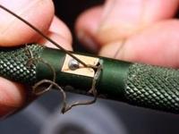 Korda Strippa Tool (red) - thumbnail