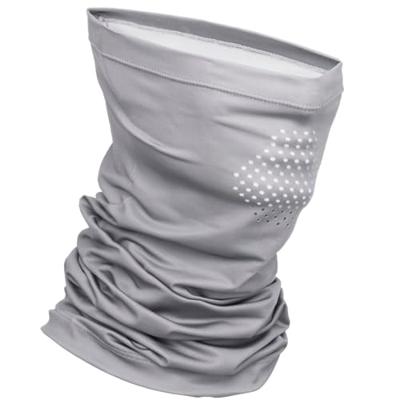 Westin Classic UPF Gaiter Mist Grey