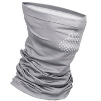 Westin Classic UPF Gaiter Mist Grey - thumbnail