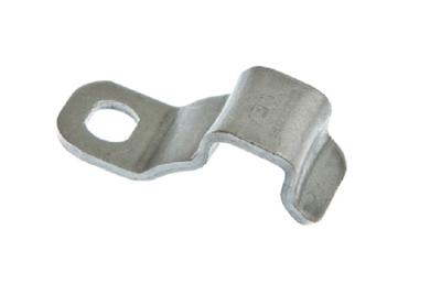 Shimano rollerbrake/trommelrem houder t.b.v. voorvork ksmim50-fbrzd