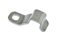 Shimano rollerbrake/trommelrem houder t.b.v. voorvork ksmim50-fbrzd - thumbnail