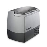 Dometic CDF 18 koelbox 18,7 l Electrisch Grijs - thumbnail