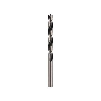 Makita Houtspiraalboor Lengte 155mm Nuttige lengte 96mm Diameter 13mm