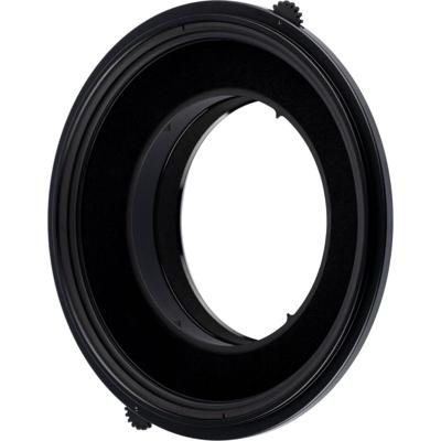 NiSi S6 adapter voor Sigma 20mm F1.4 DG