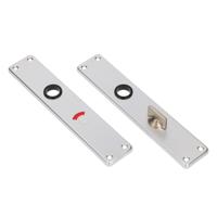 AMI langschilden 212/41 - vrij en bezet - WC 63/8 - F1 - 213166 - thumbnail