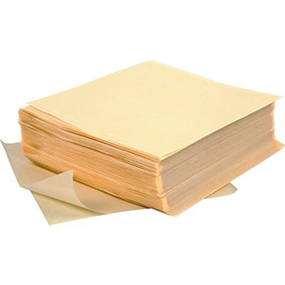 NABBI Foto kralen kleeffolie, afm 15x15 cm, medium, helder, transparant, 160 vel/ 1 doos