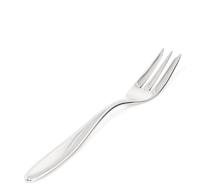 ALESSI - Mami 18/10 - Gebakvork 16,5cm - thumbnail